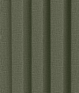 hampton-groen-356