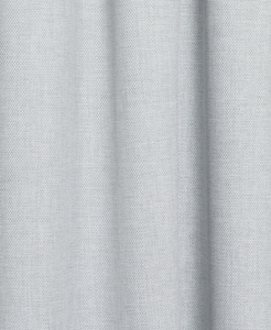 arlette-linnenlook-lichtgrijs-4105