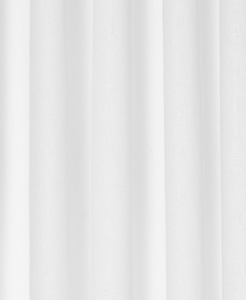 lincas-100-linnen-wit