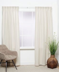 lincas-100-linnen-lichtbeige