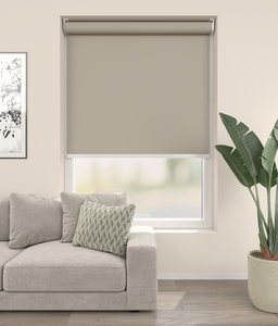 rome-donker-zand-130