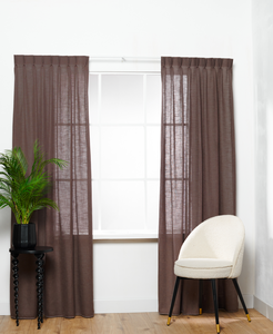 inbetween-mallorca-linnen-taupe-500