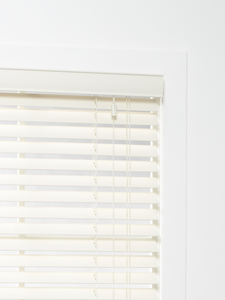 houten-jaloezieen-luxe-creme