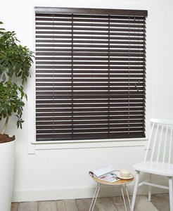 houten-jaloezieen-luxe-hazel
