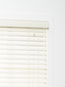 houten-jaloezieen-luxe-hoogglans-creme