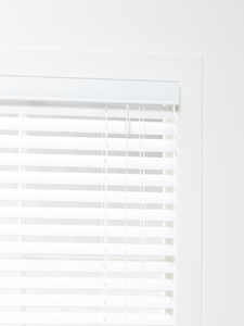 houten-jaloezieen-luxe-hoogglans-wit