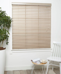 houten-jaloezieen-luxe-nordic