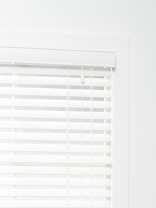 houten-jaloezieen-luxe-off-white