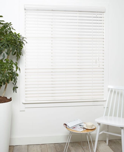houten-jaloezieen-luxe-off-white