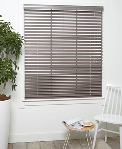 houten-jaloezieen-luxe-urban-oak